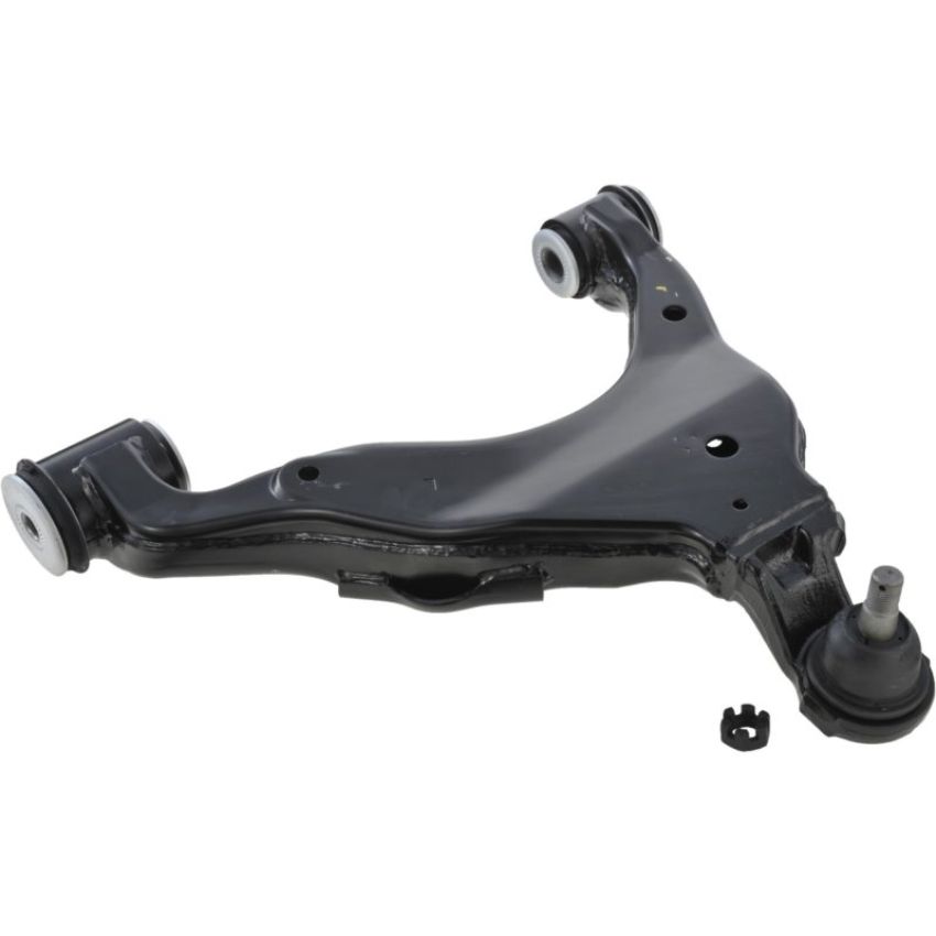 Autopart International Control Arm 270396804