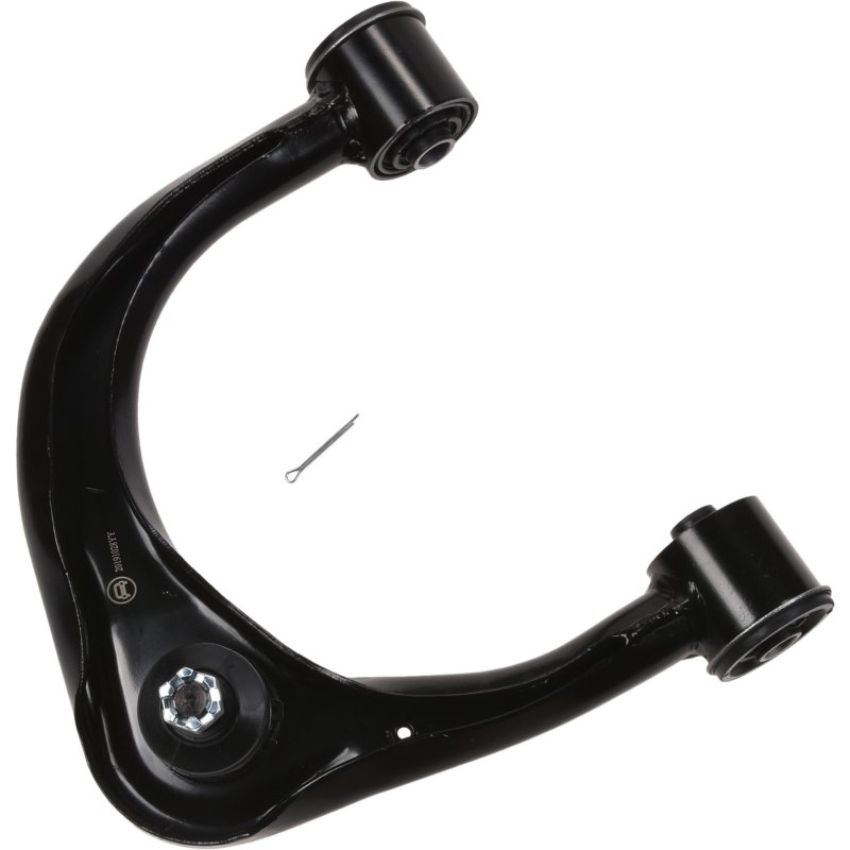Autopart International Control Arm 270396805