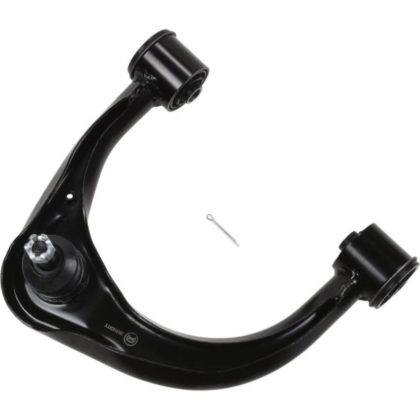 Autopart International Control Arm 270396806