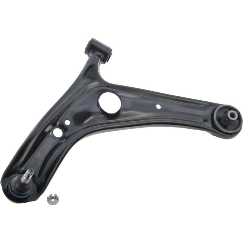 Autopart International Control Arm 270396825