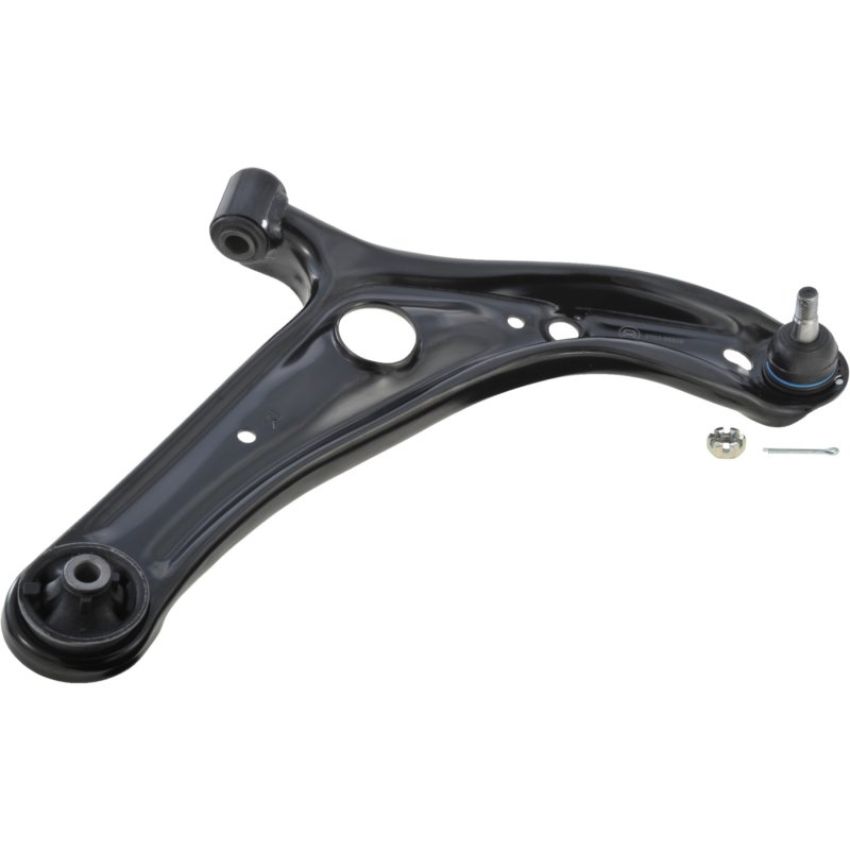 Autopart International Control Arm 270396826