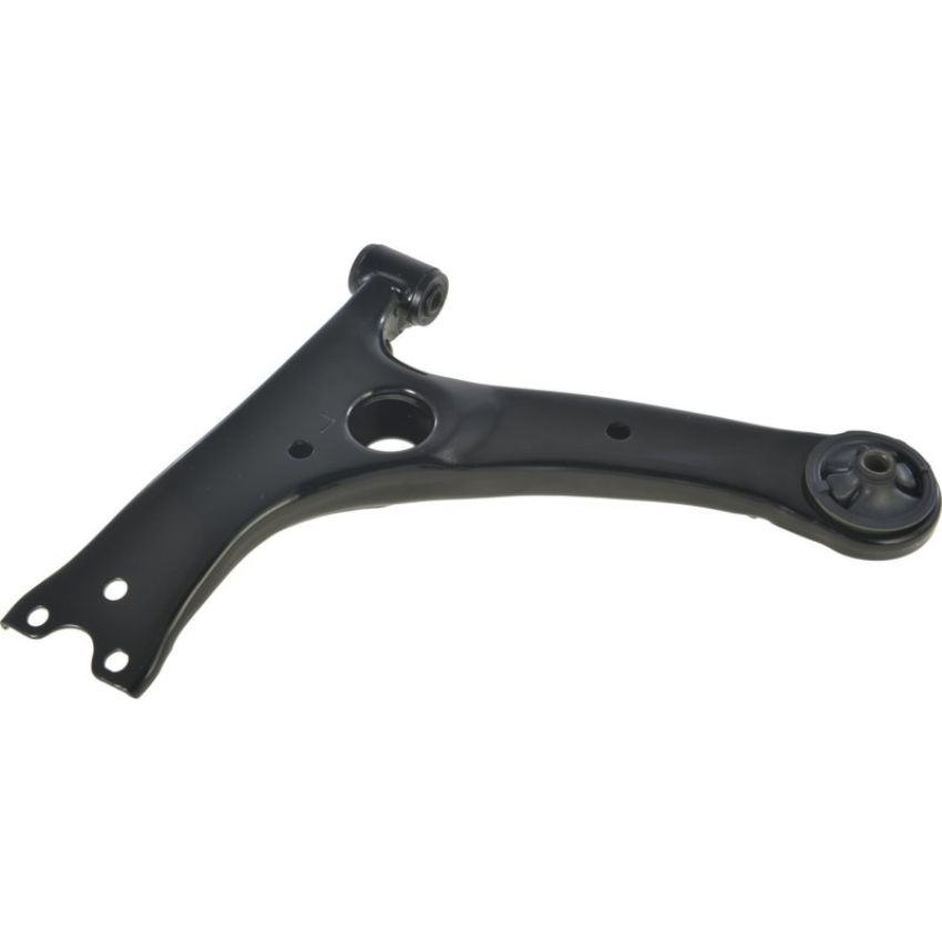 Autopart International Control Arm 270396832