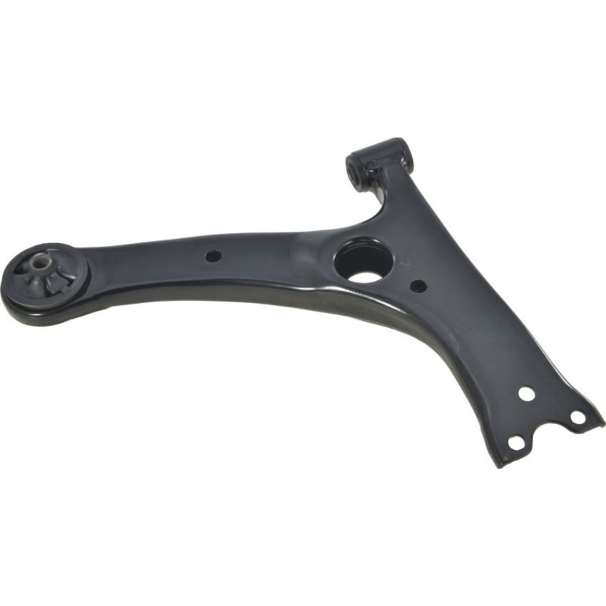 Autopart International Control Arm 270396833