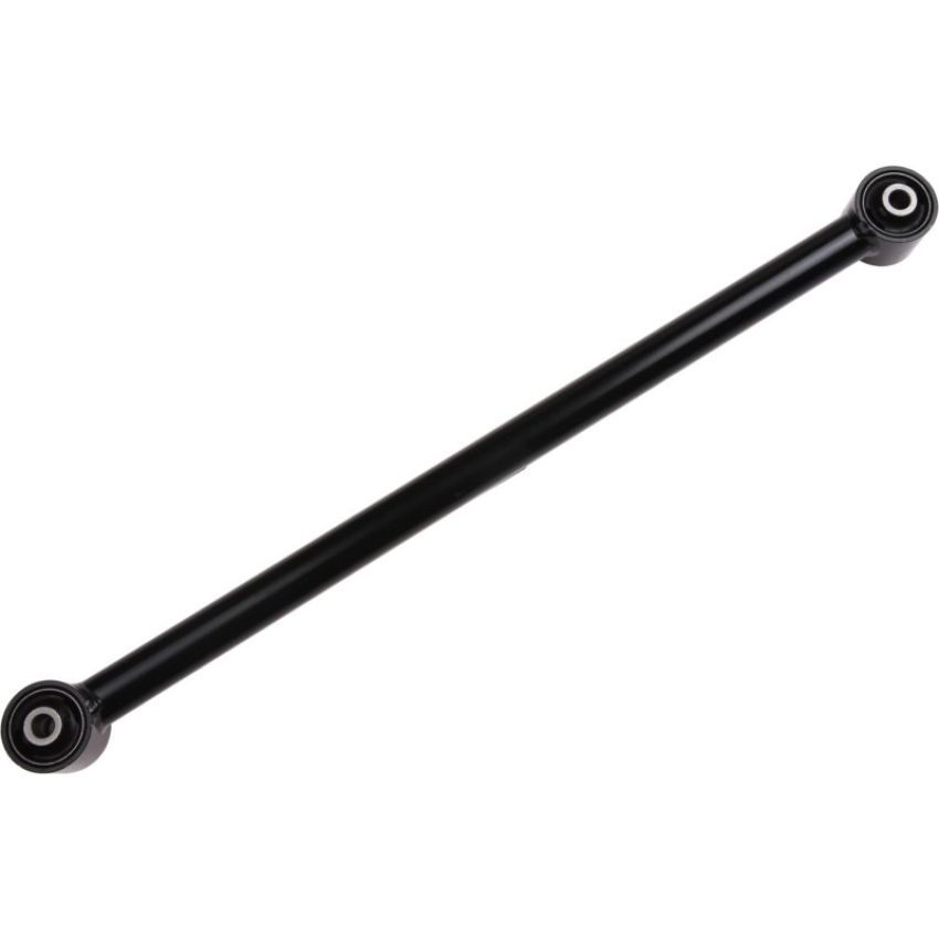 Autopart International Control Arm 270396843