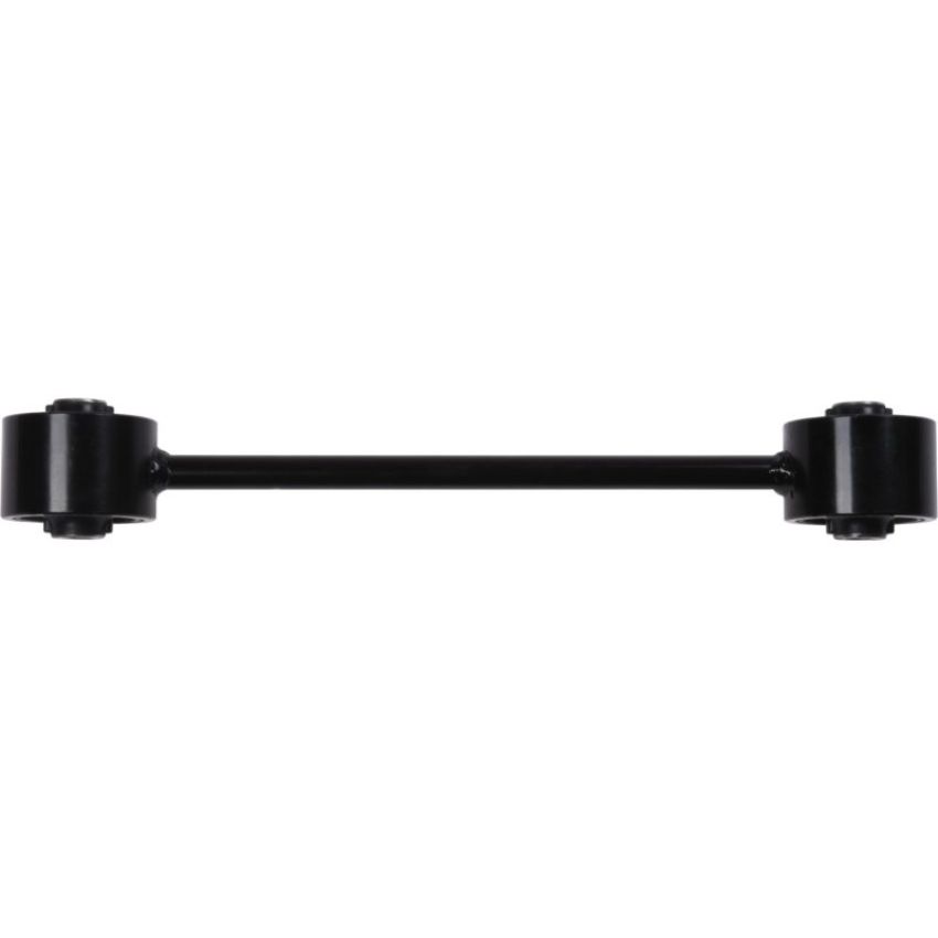 Autopart International Control Arm 270396844