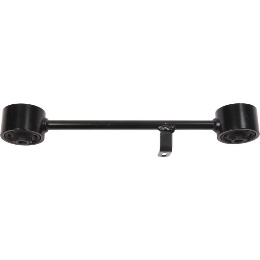 Autopart International Control Arm 270396845