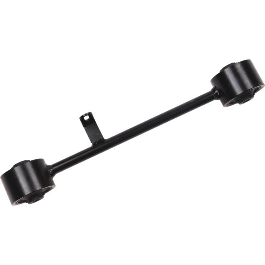 Autopart International Control Arm 270396846