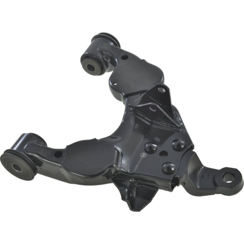 Autopart International Control Arm 270396851