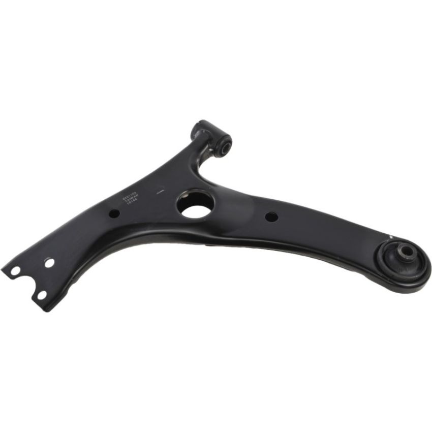 Autopart International Control Arm 270396856