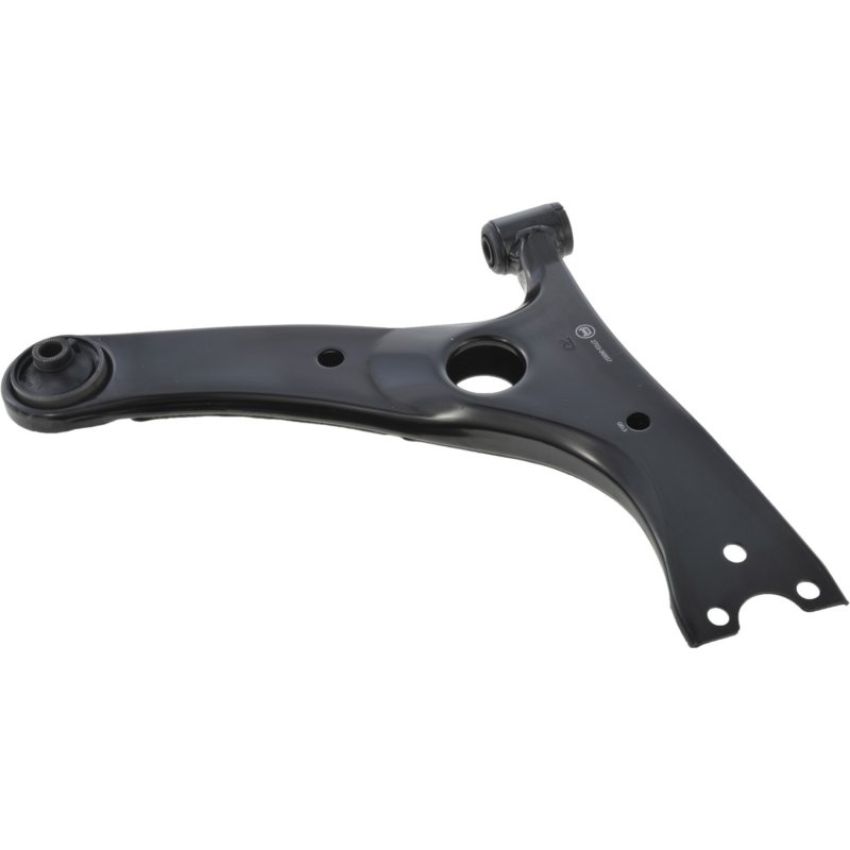 Autopart International Control Arm 270396857