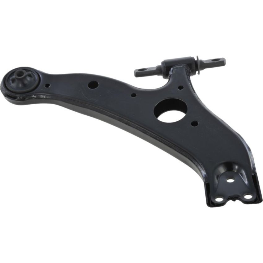 Autopart International Control Arm 270396863