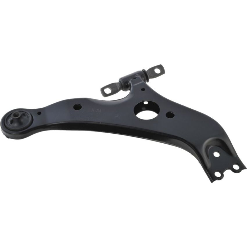 Autopart International Control Arm 270396864