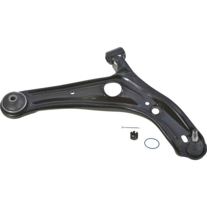 Autopart International Control Arm 270396865