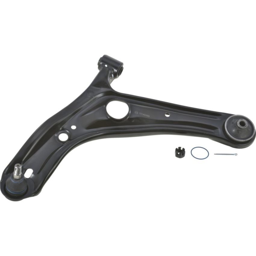 Autopart International Control Arm 270396866