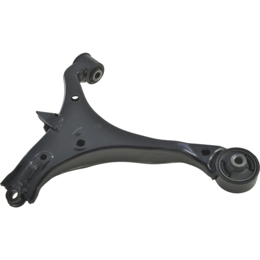 Autopart International Control Arm 270396869