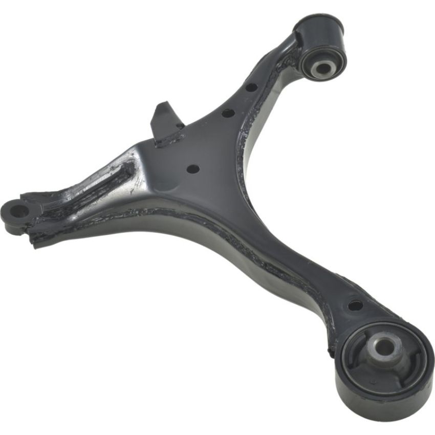 Autopart International Control Arm 270396870