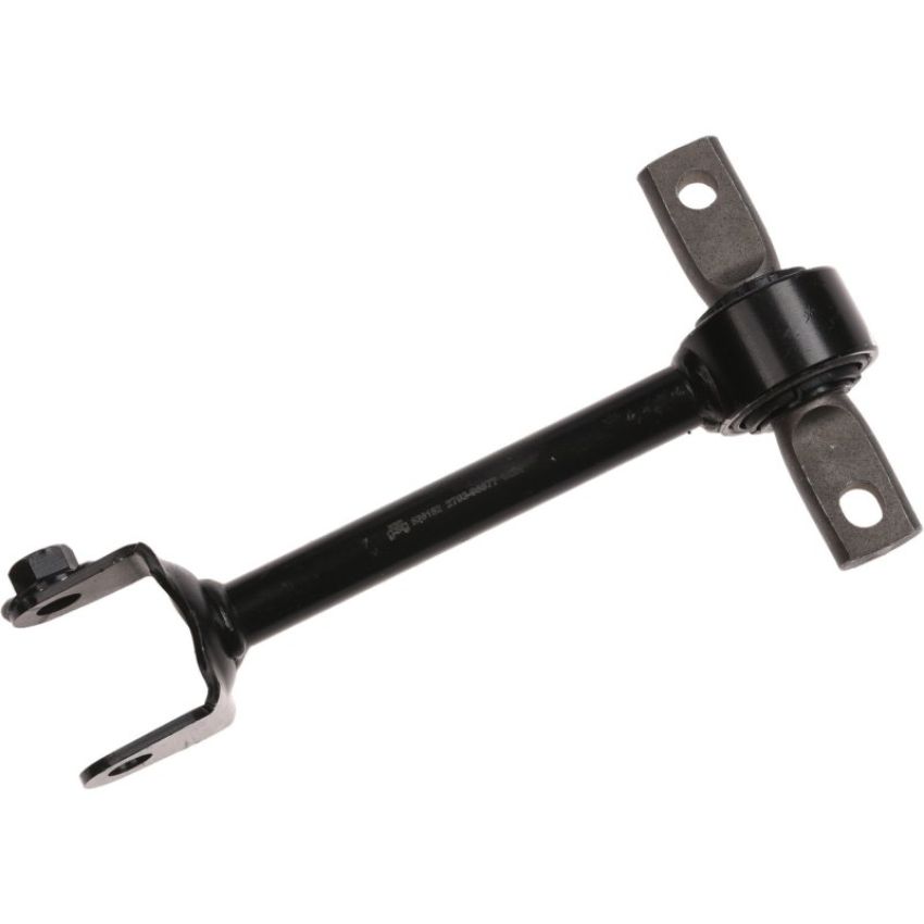 Autopart International Control Arm 270396877