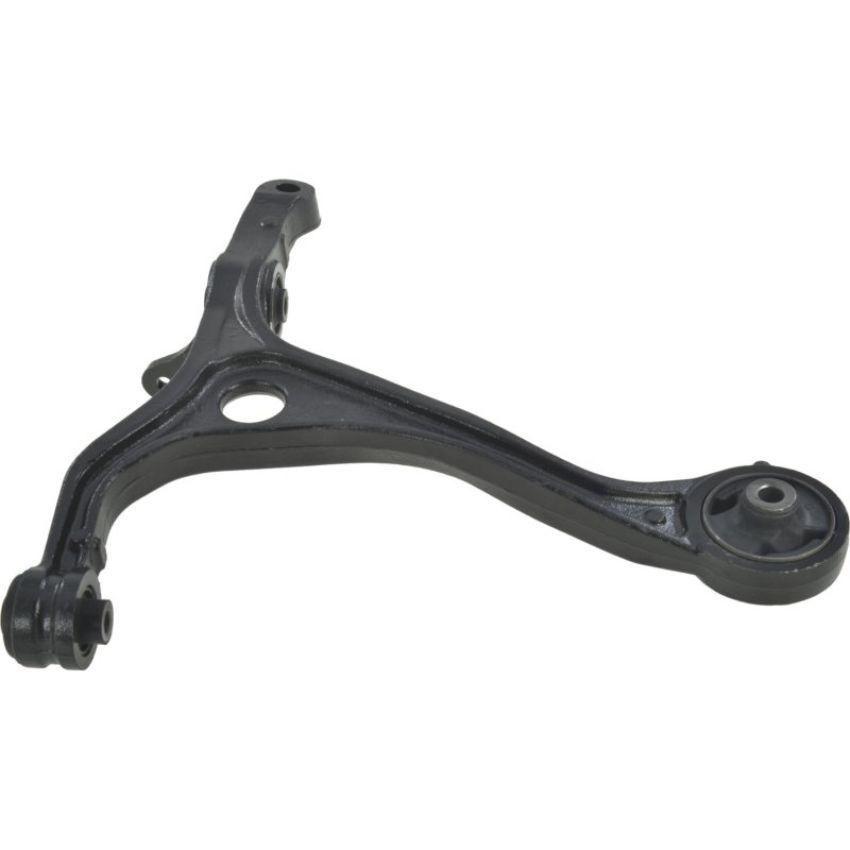 Autopart International Control Arm . 270396888
