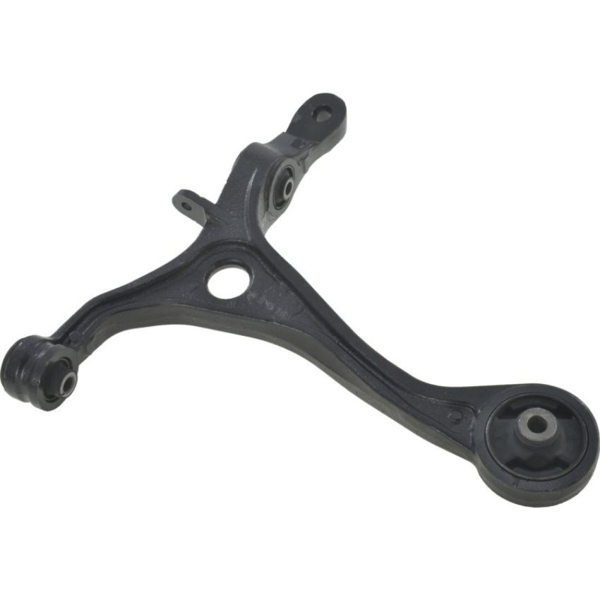 Autopart International Control Arm 270396890