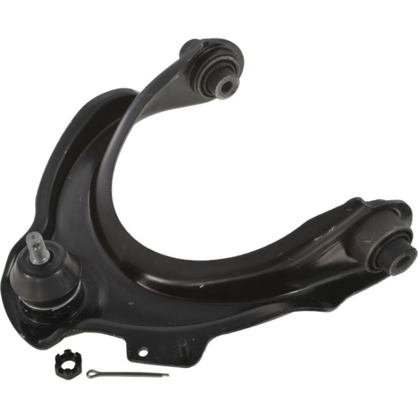 Autopart International Control Arm 270396891