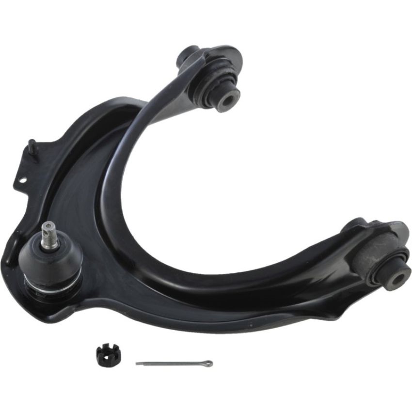 Autopart International Control Arm 270396892