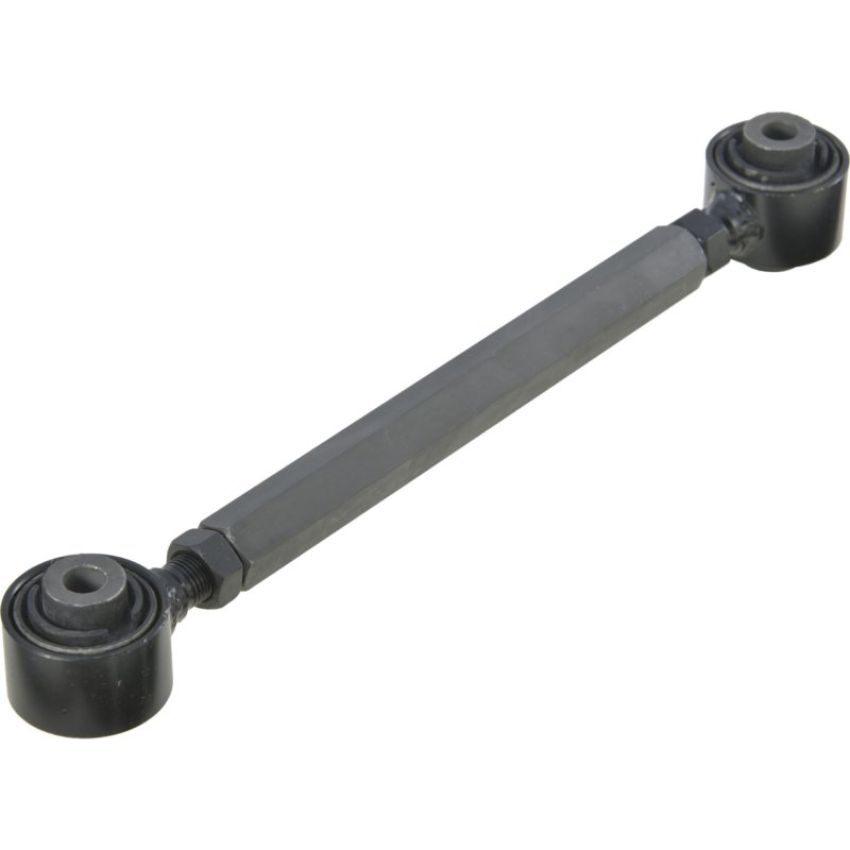 Autopart International Control Arm 270396893