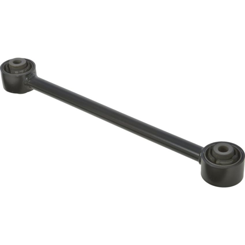 Autopart International Control Arm 270396894