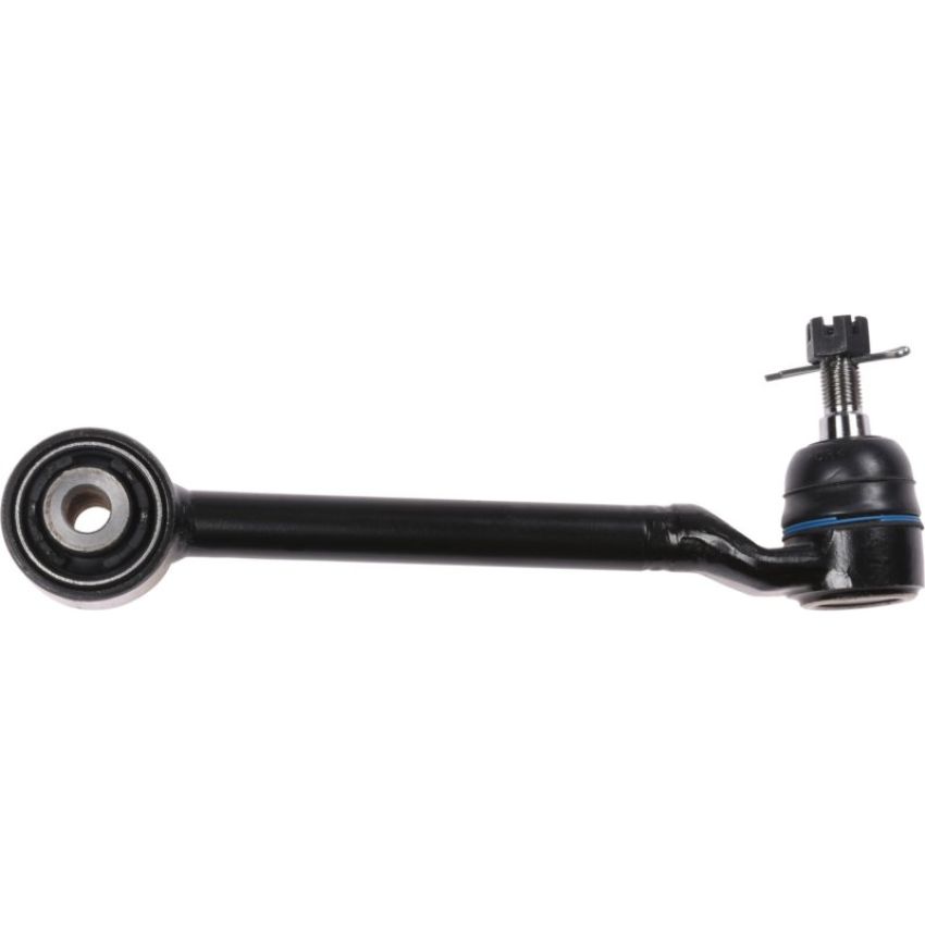 Autopart International Control Arm Adjustable w/ Ball Jnt 270396895
