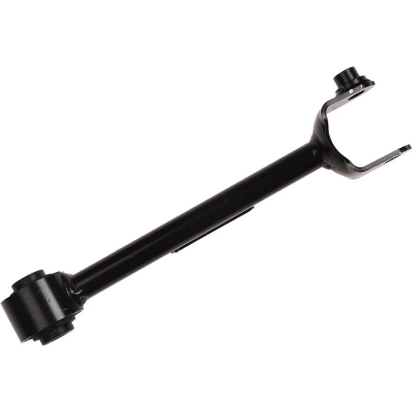 Autopart International Control Arm 270396902