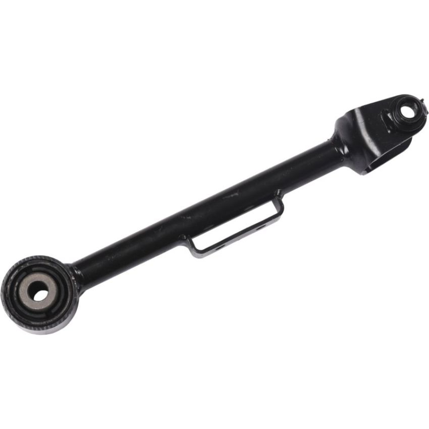 Autopart International Control Arm 270396903