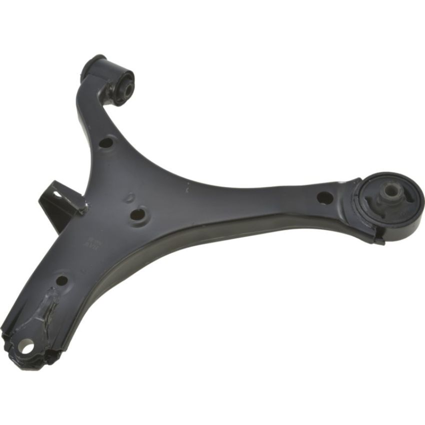 Autopart International Control Arm 270396906