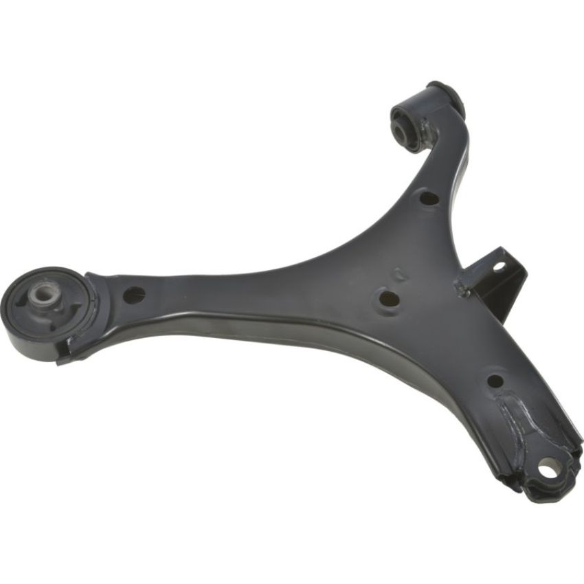Autopart International Control Arm 270396907