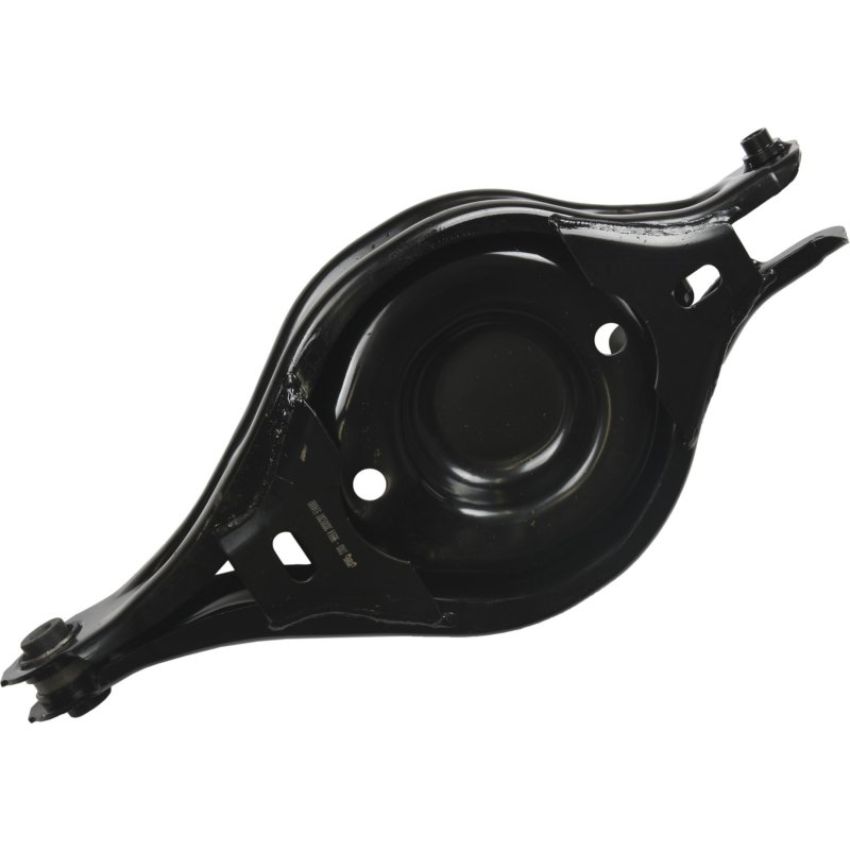 Autopart International Control Arm 270396914