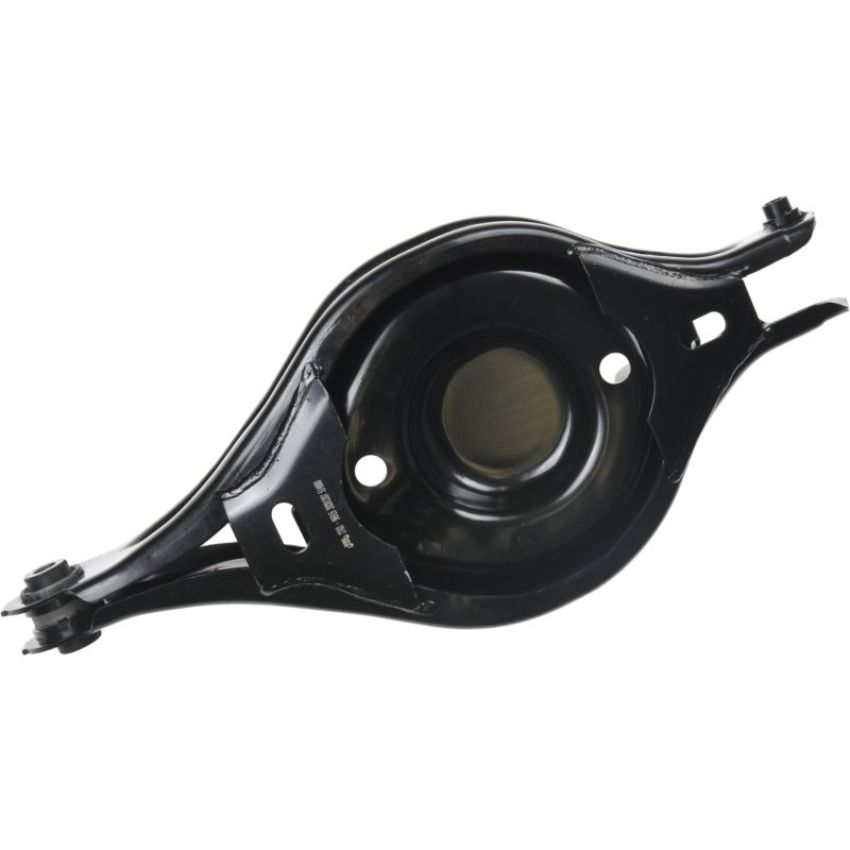 Autopart International Control Arm 270396915