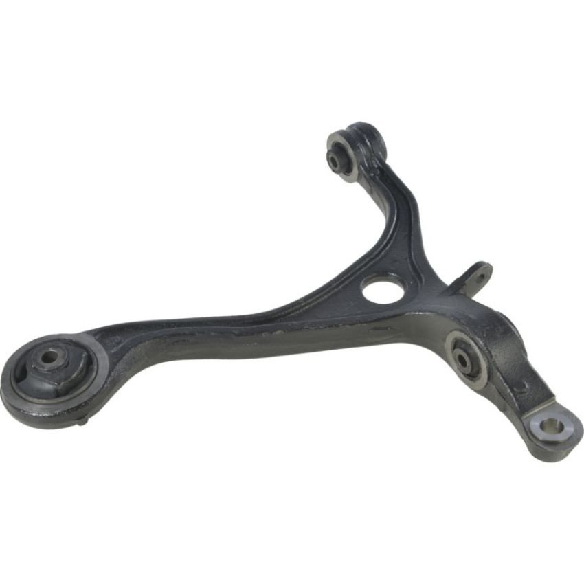 Autopart International Control Arm 270396918