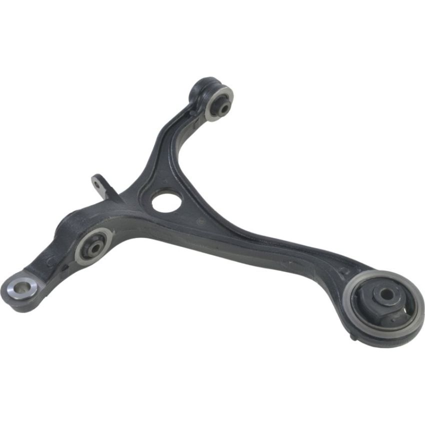 Autopart International Control Arm 270396919