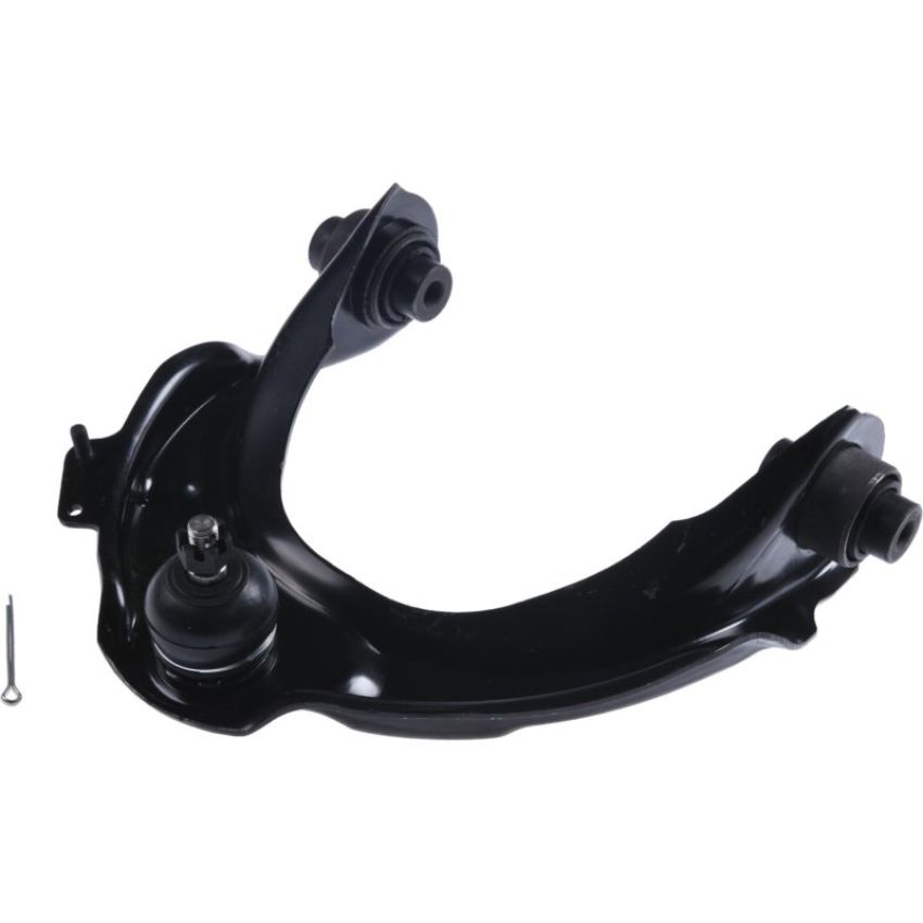Autopart International Control Arm 270396920