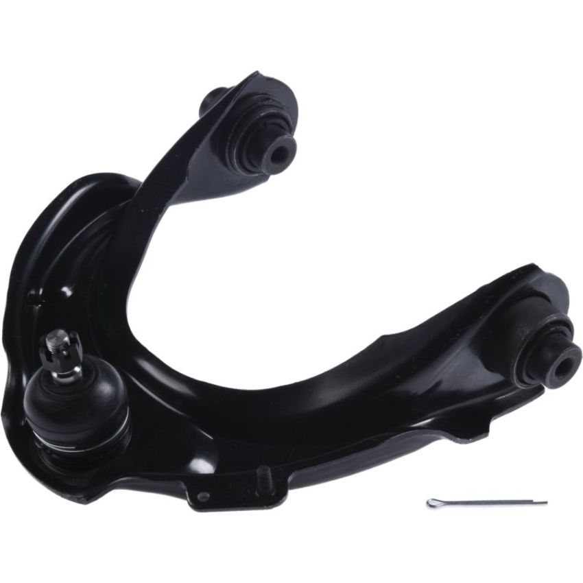 Autopart International Control Arm 270396921
