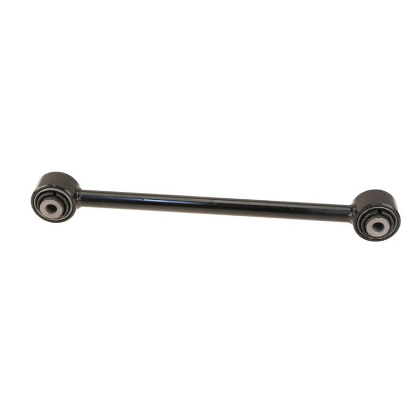 Autopart International Control Arm 270396944