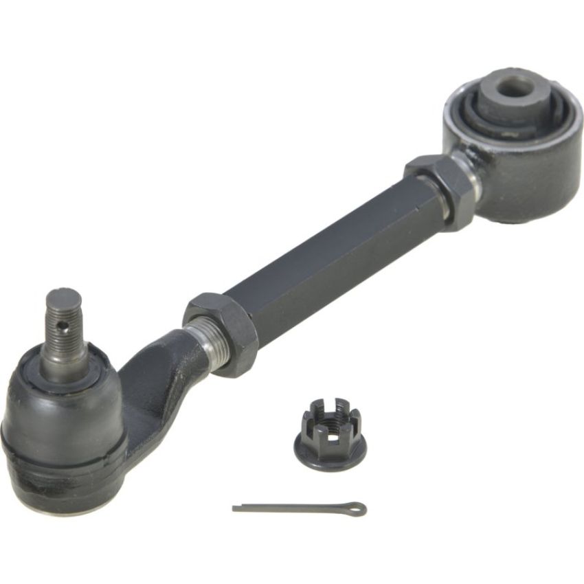 Autopart International Control Arm 270396946
