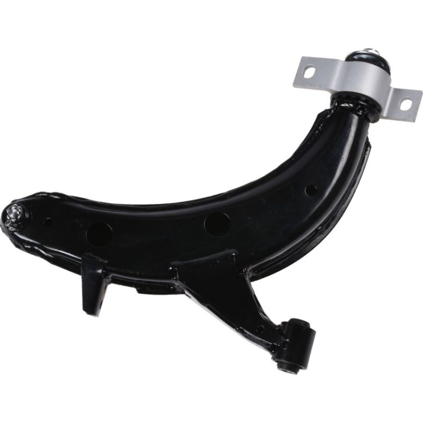Autopart International Control Arm 270396951