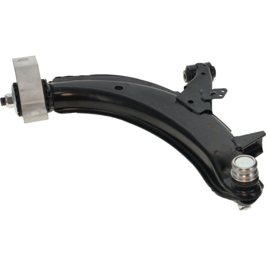Autopart International Control Arm 270396952