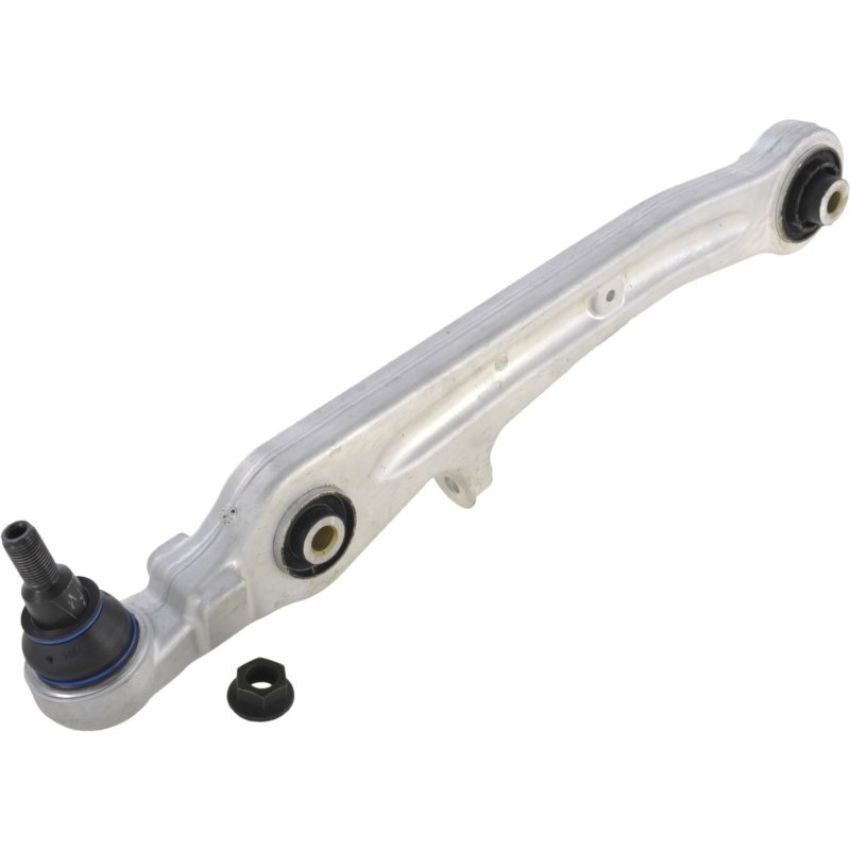 Autopart International Control Arm 270397105