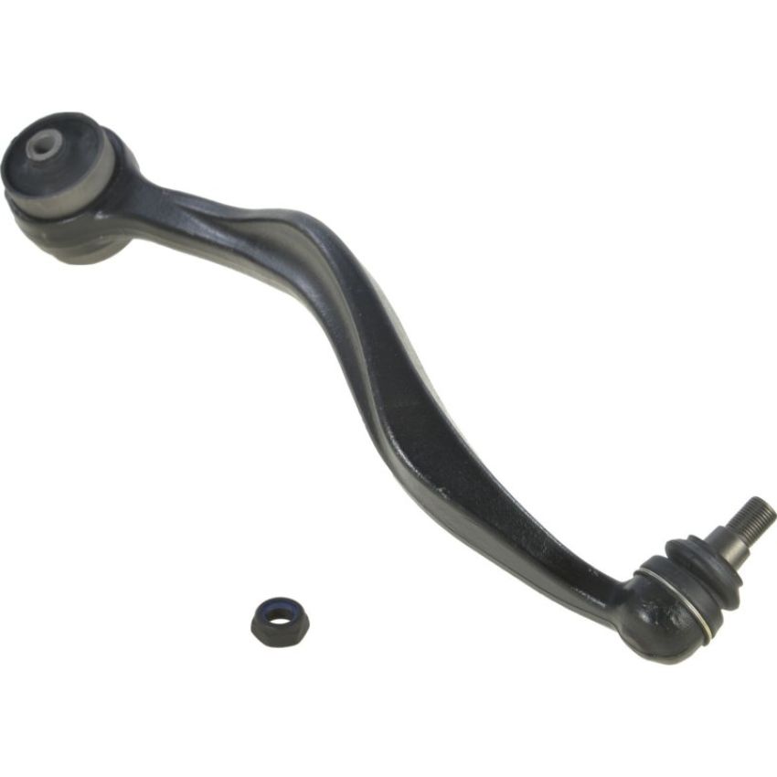 Autopart International Control Arm 270397146