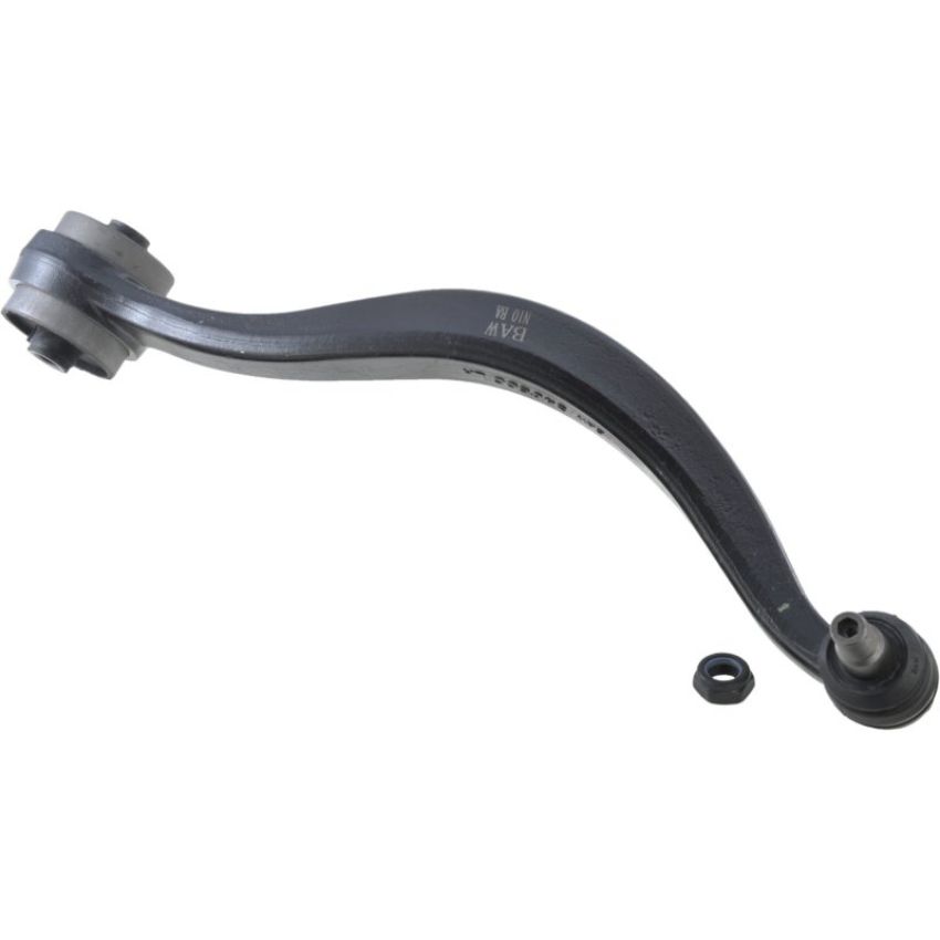 Autopart International Control Arm 270397147