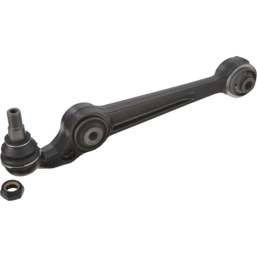 Autopart International Control Arm 270397148