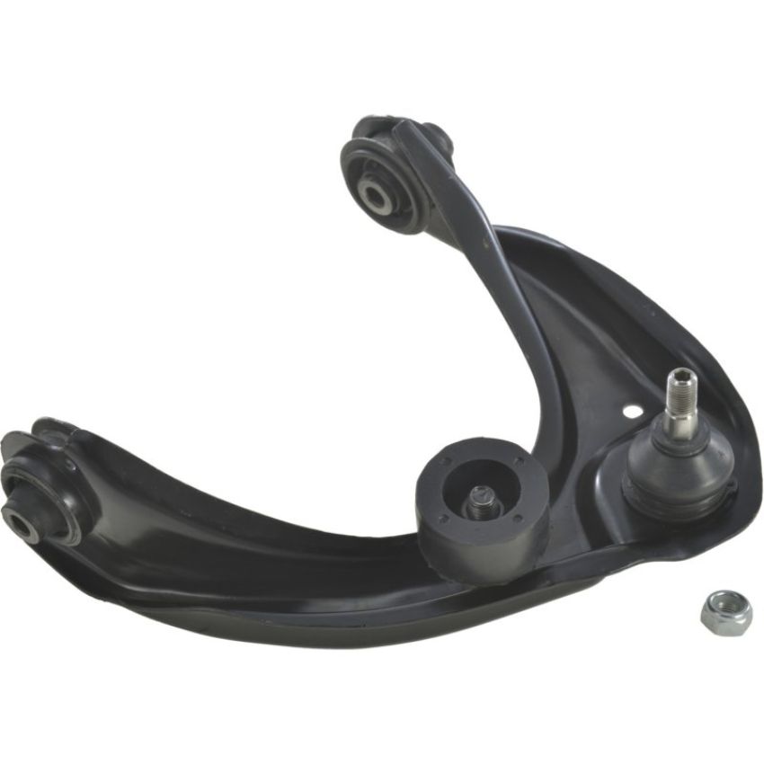 Autopart International Control Arm 270397156