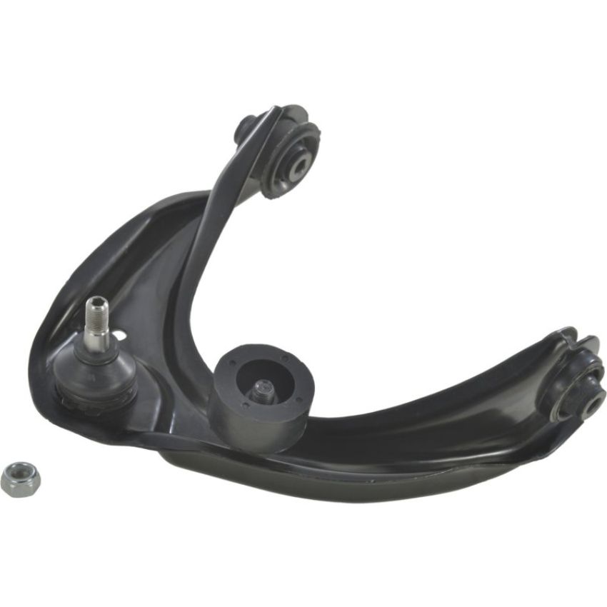 Autopart International Control Arm 270397157