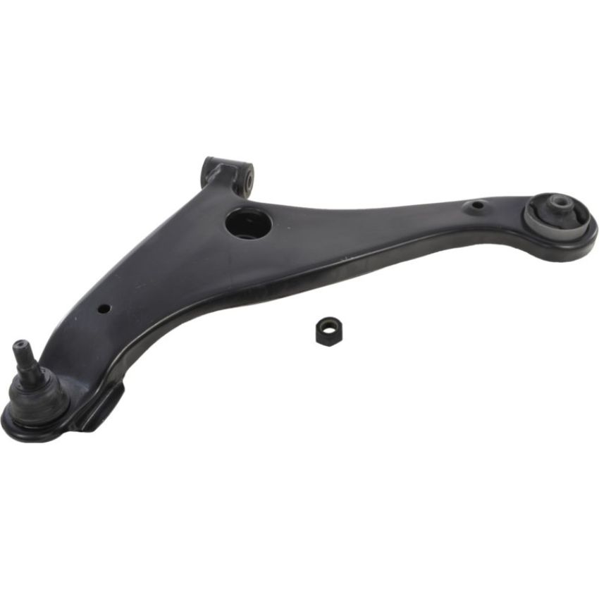 Autopart International Control Arm 270397187