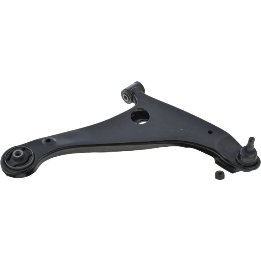 Autopart International Control Arm 270397188